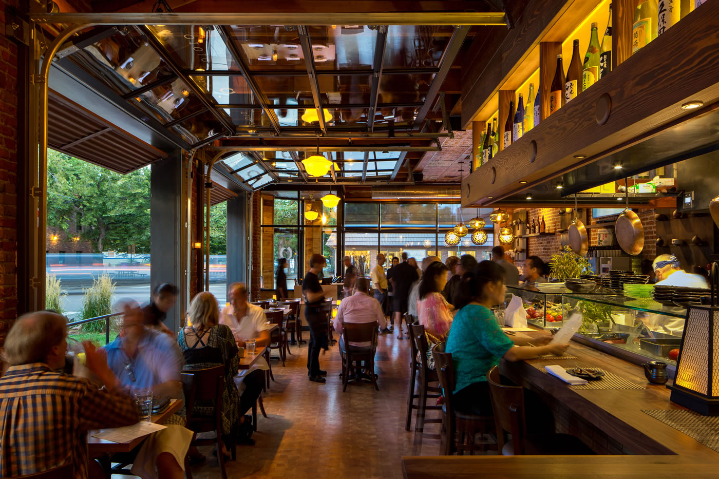 RESTAURANT-1