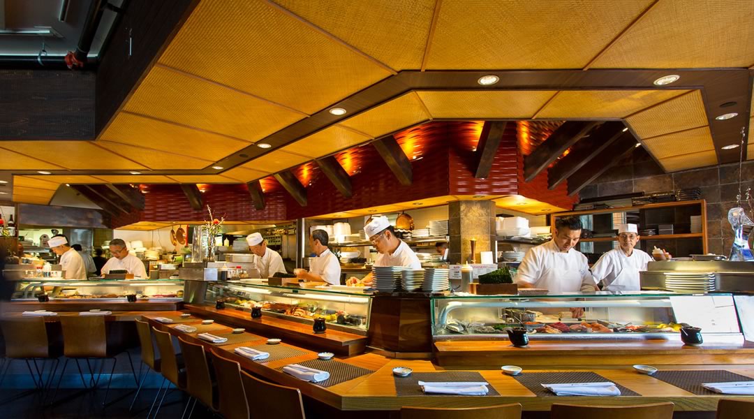 Restaurant_Header