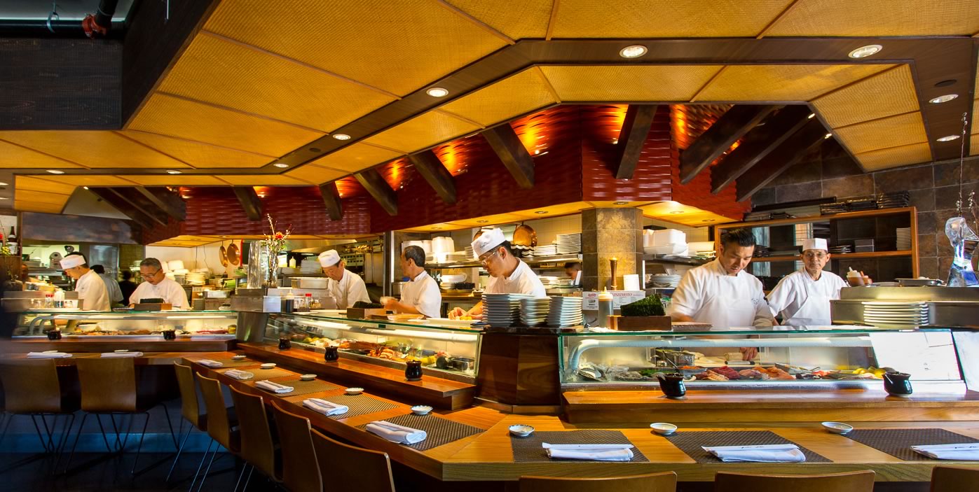 Restaurant_Header