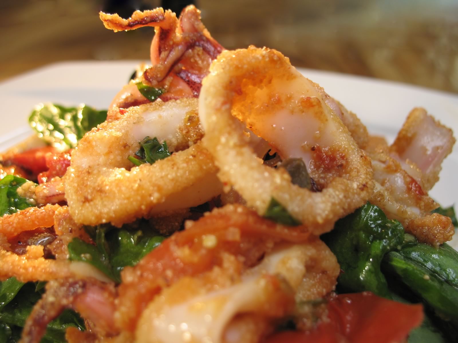 Menu_Dinner