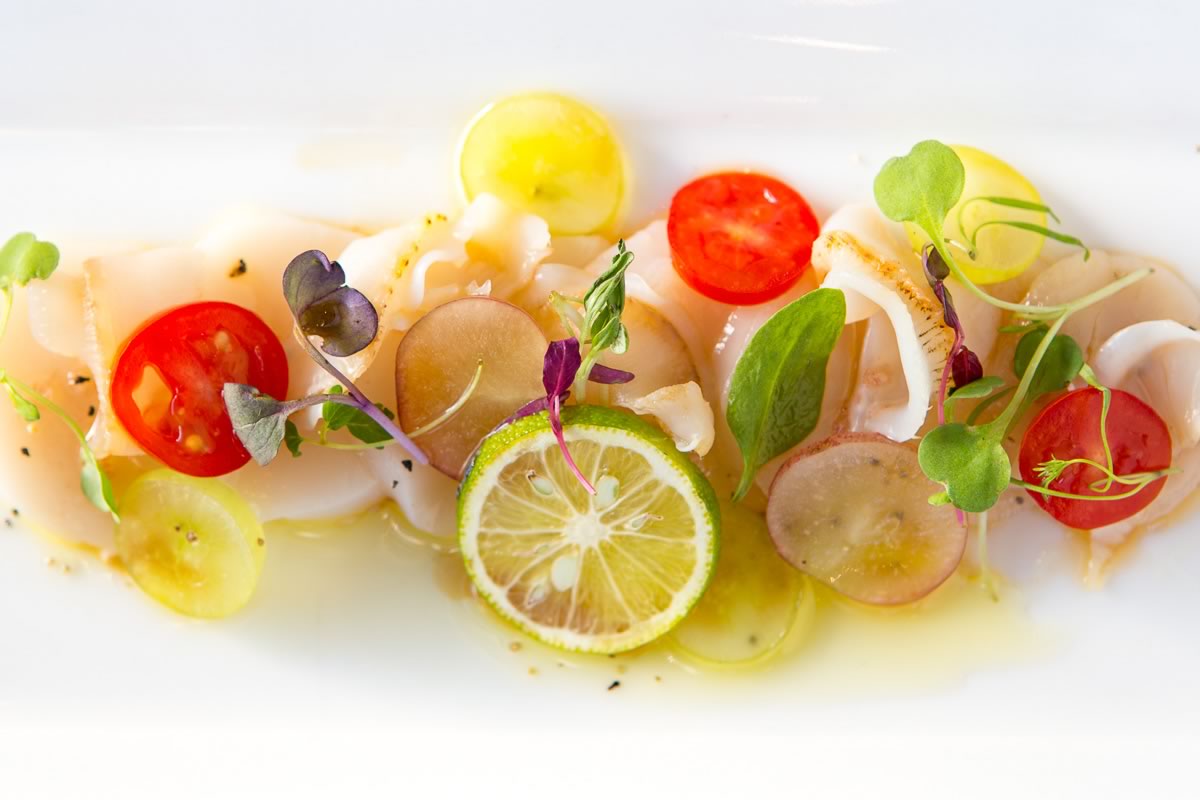 Menu_Main