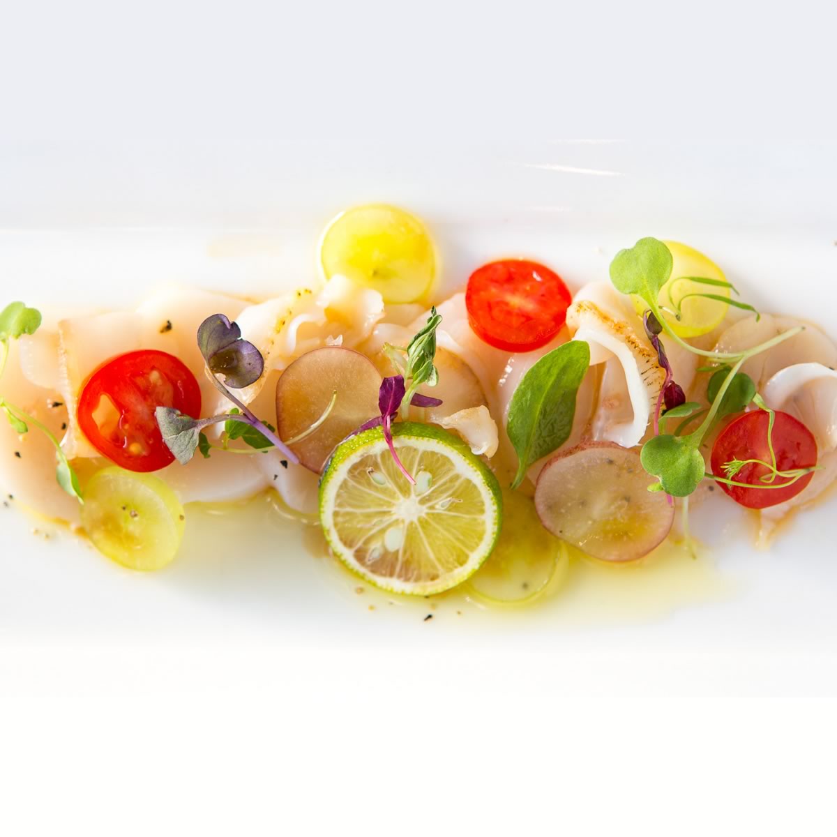 Menu_Main2