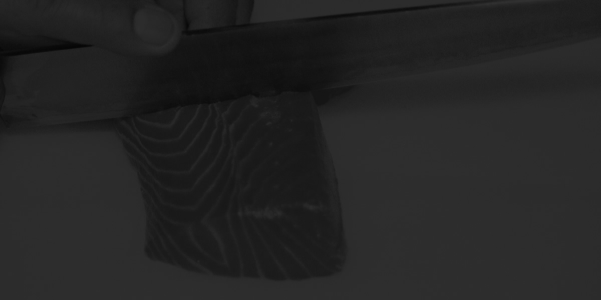 slide1-1200×600