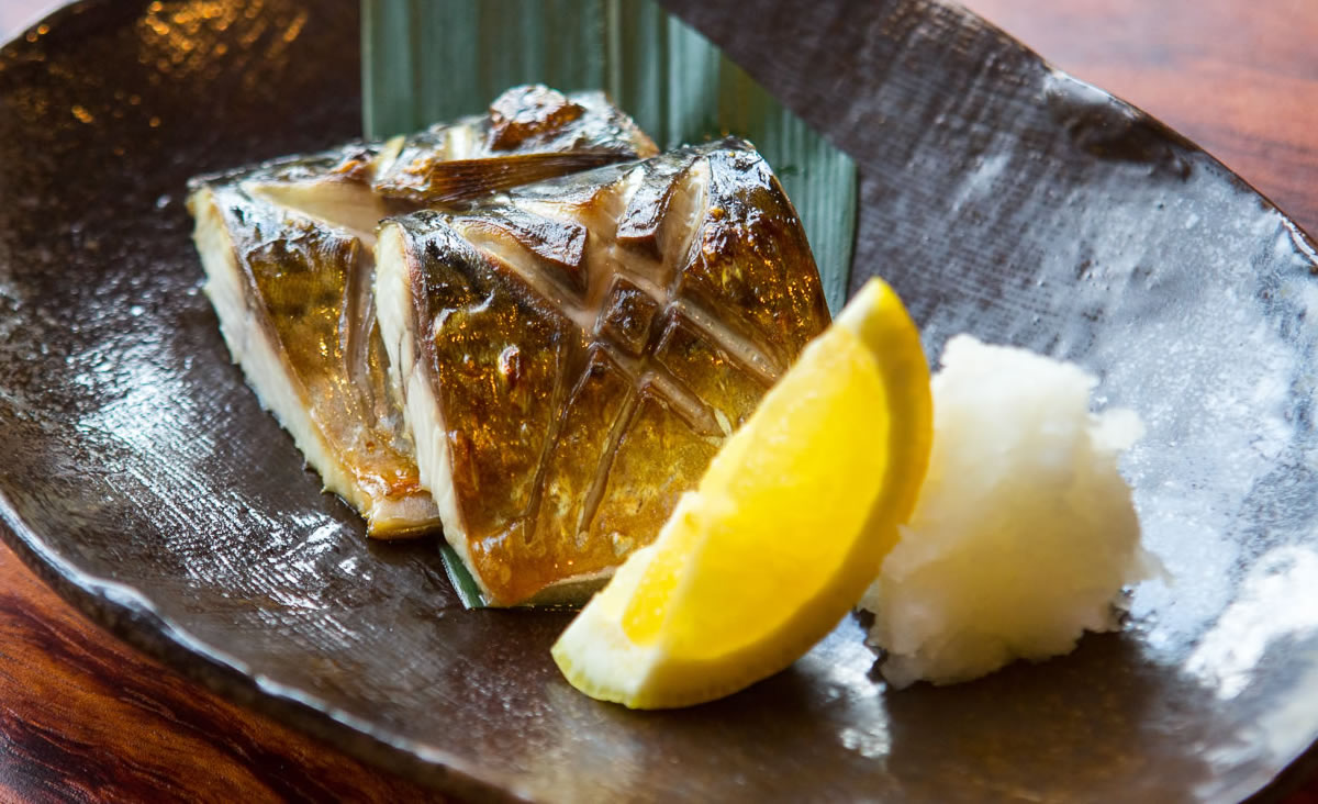 slider_mackerel