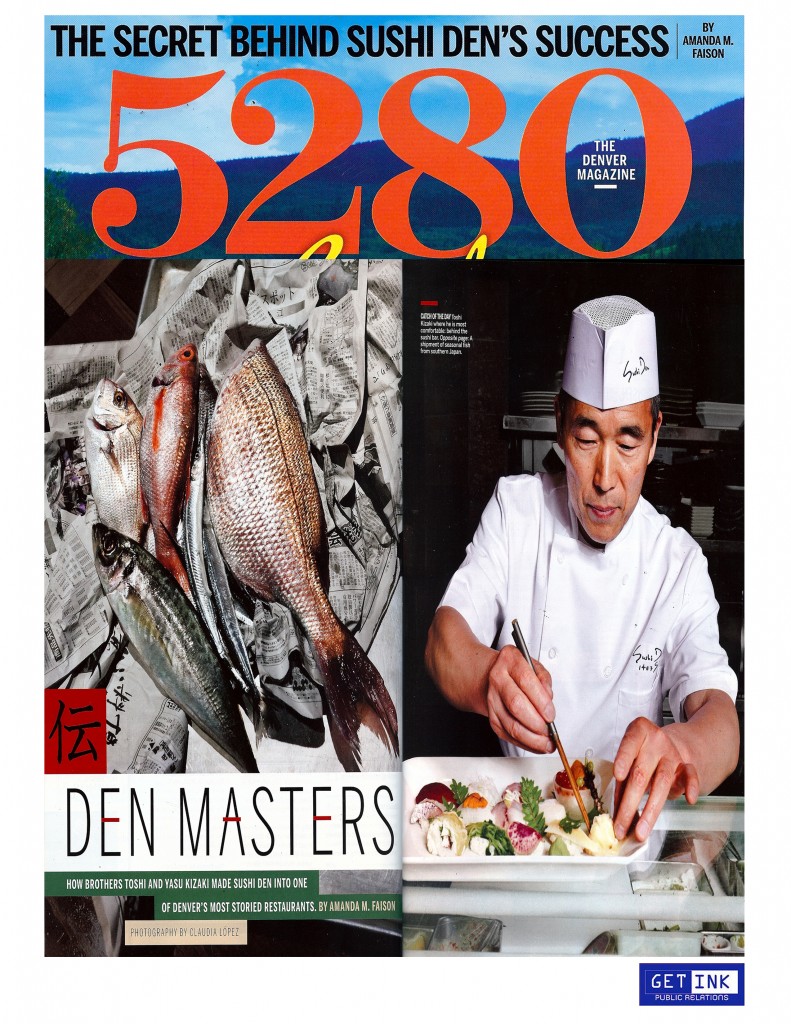 5280-Magazine-1-5.16.121-791×1024