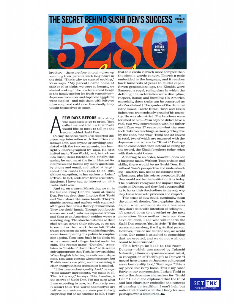 5280-Magazine-10-5.16.12-791×1024