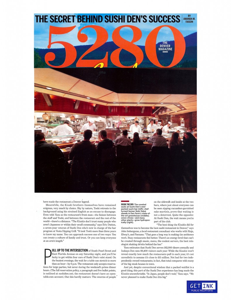 5280-Magazine-4-5.16.12-791×1024