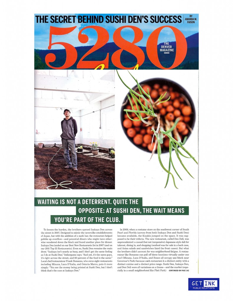 5280-Magazine-5-5.16.12-791×1024