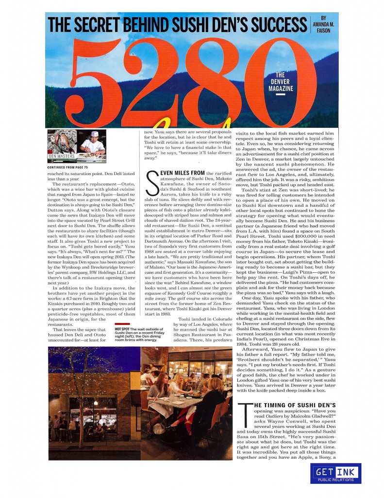 5280-Magazine-6-5.16.12-791×1024