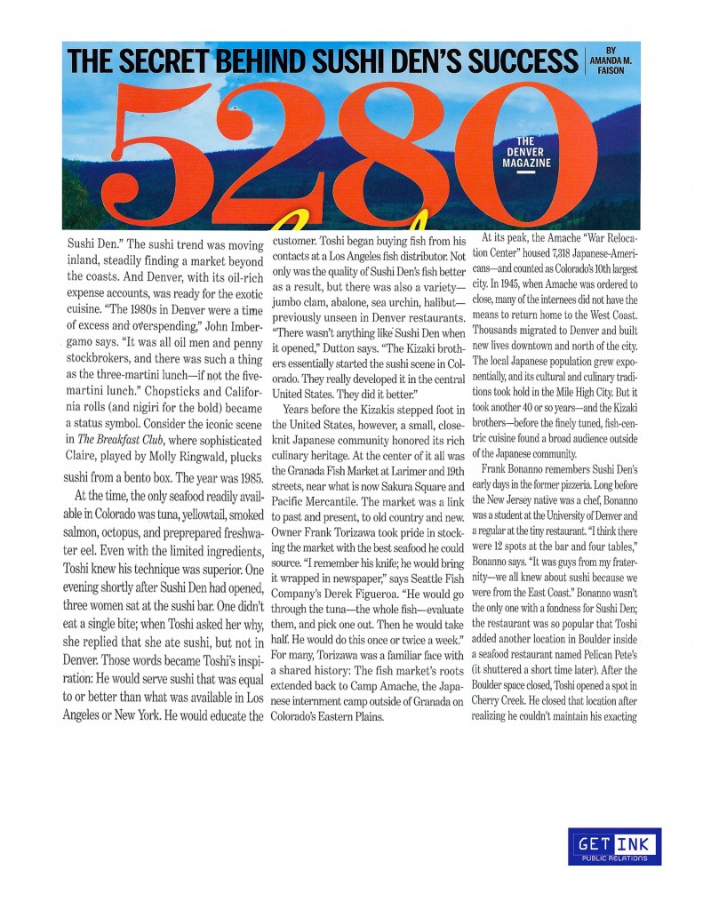 5280-Magazine-7-5.16.12-791×1024