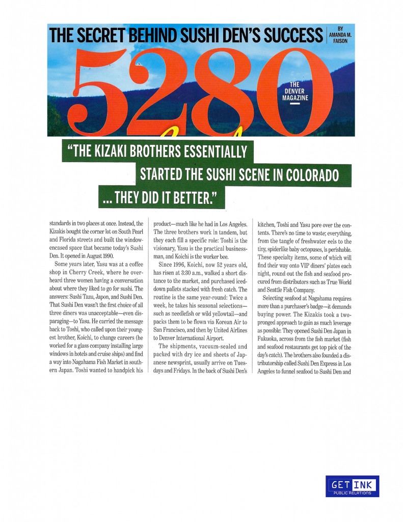 5280-Magazine-8-5.16.12-791×1024
