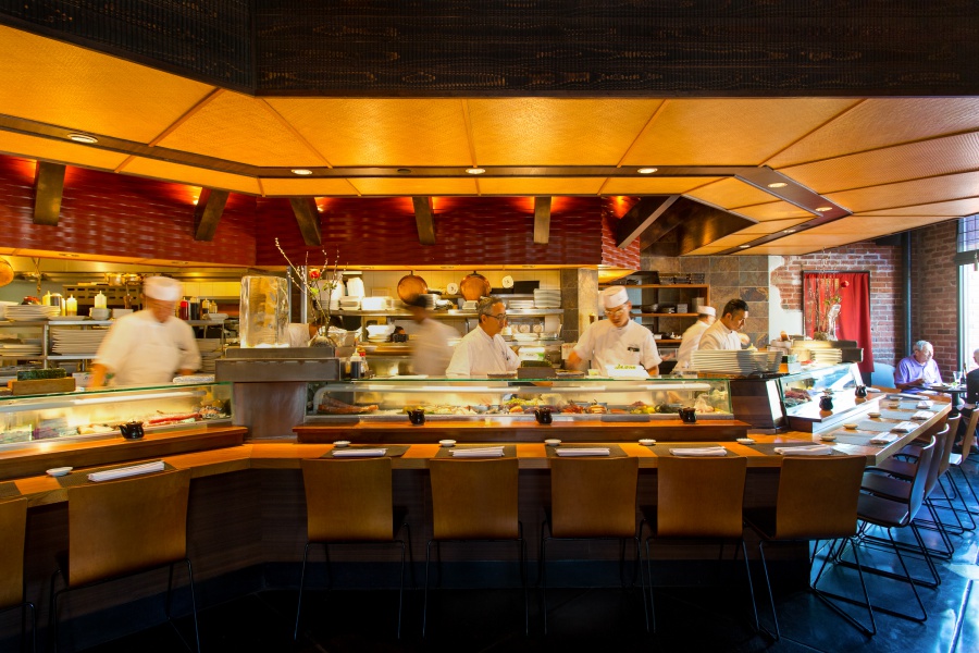SUSHI_DEN_01_