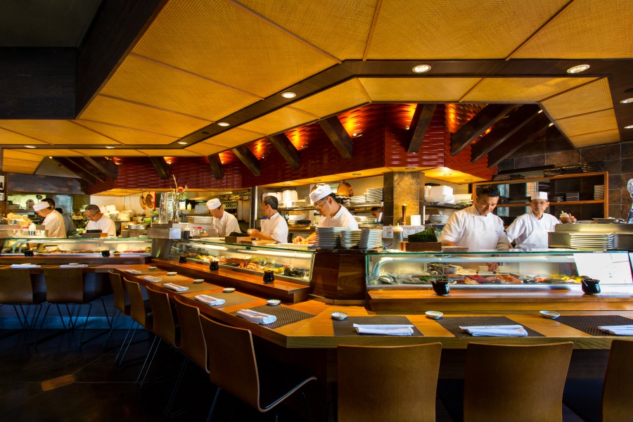 SUSHI_DEN_02_