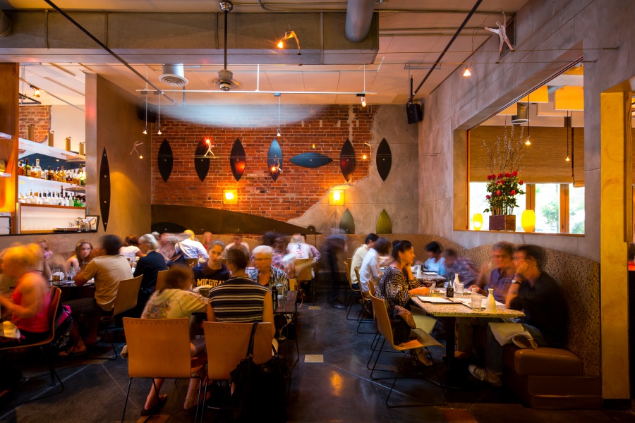 SUSHI_DEN_05_