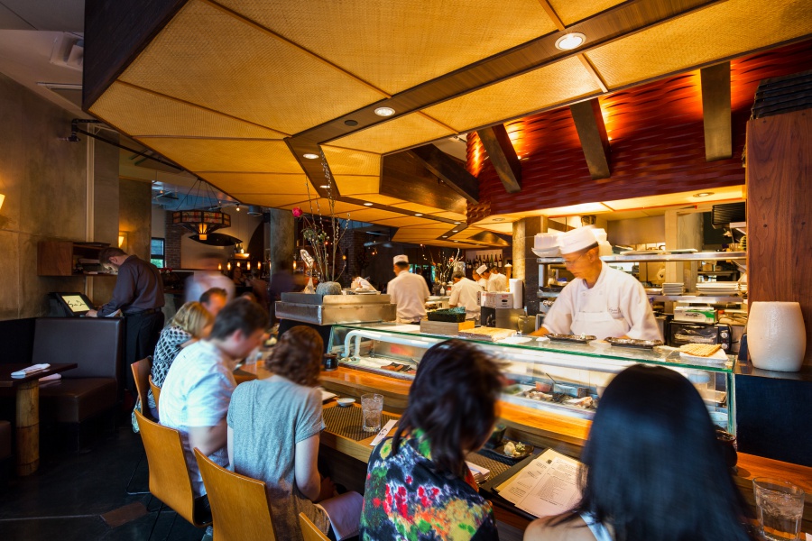 SUSHI_DEN_06_