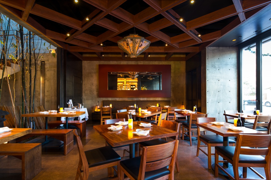 SUSHI_DEN_09_