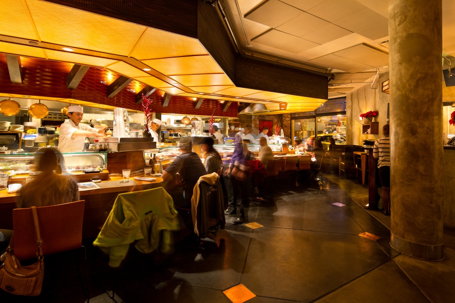 SUSHI_DEN_15_
