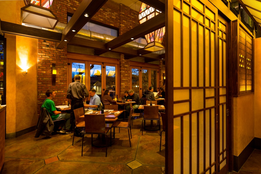 SUSHI_DEN_17_