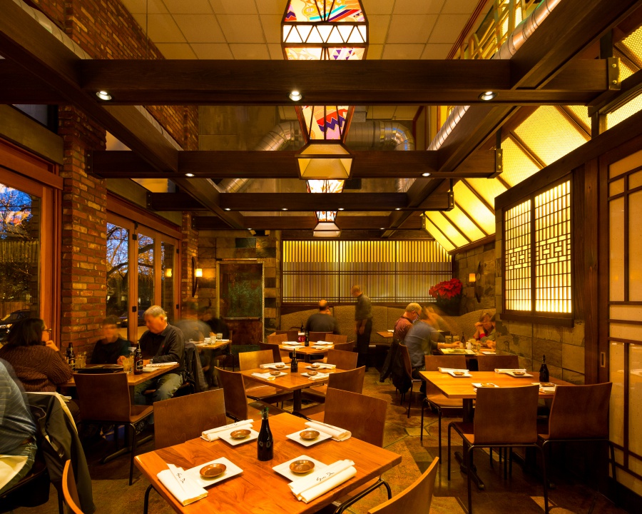SUSHI_DEN_19_