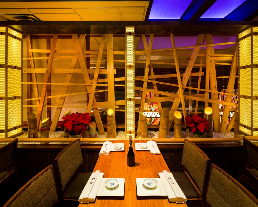 SUSHI_DEN_21_