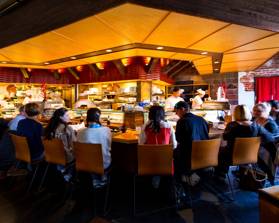 SUSHI_DEN_22_