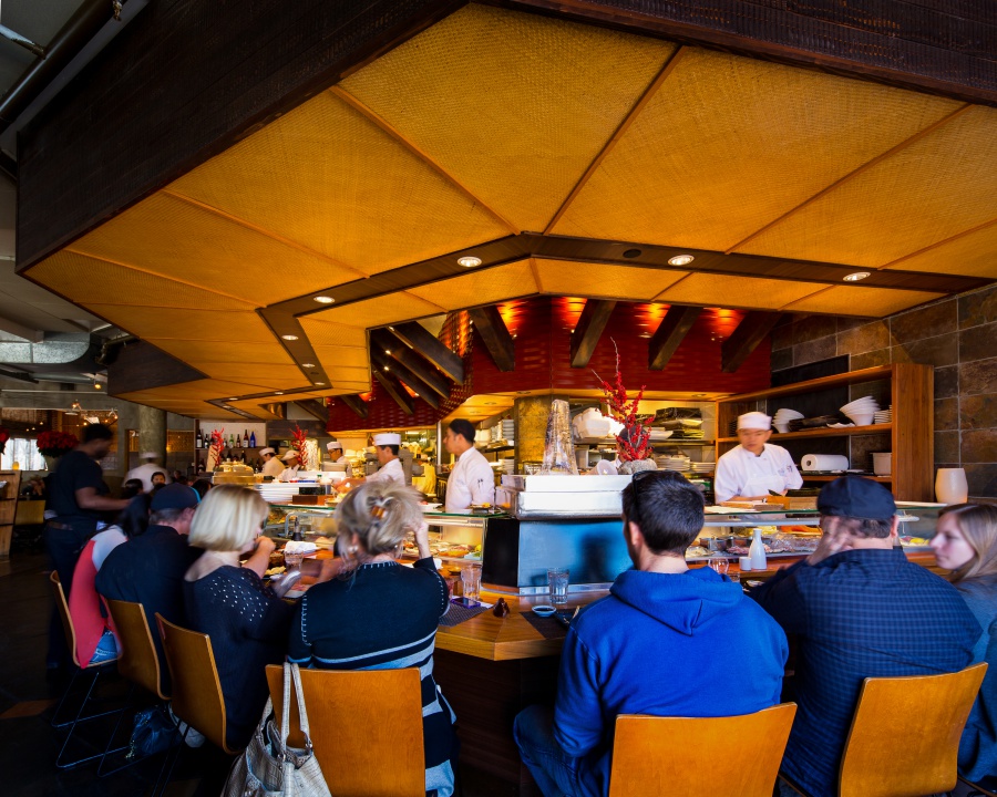 SUSHI_DEN_23_