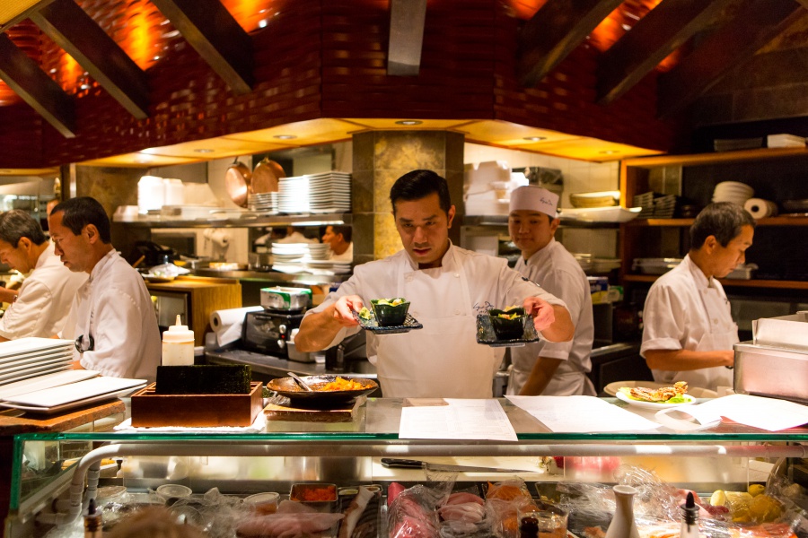 SUSHI_DEN_26_