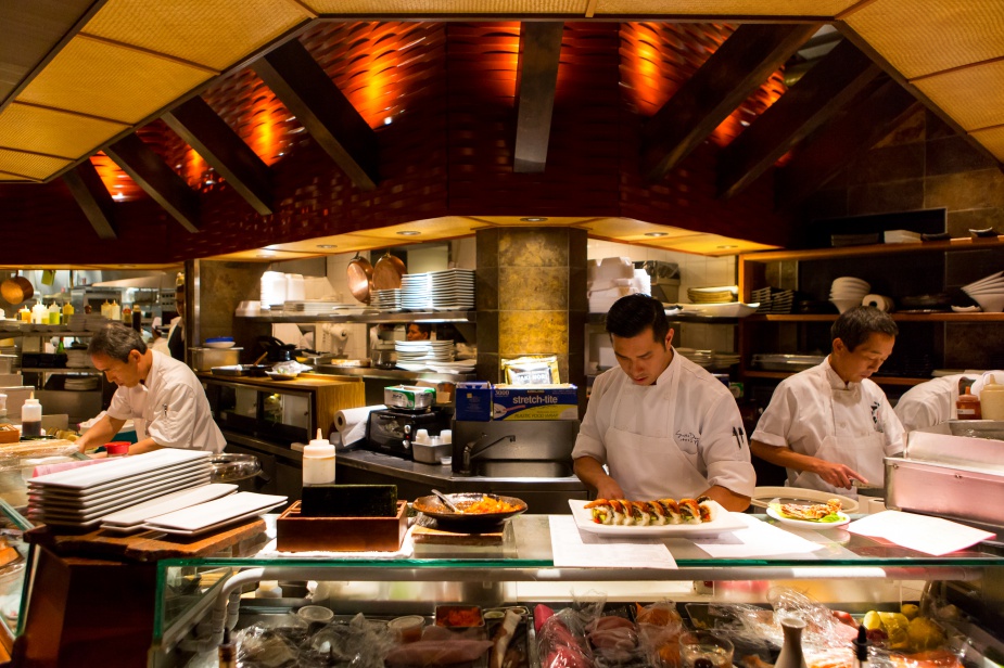 SUSHI_DEN_27_