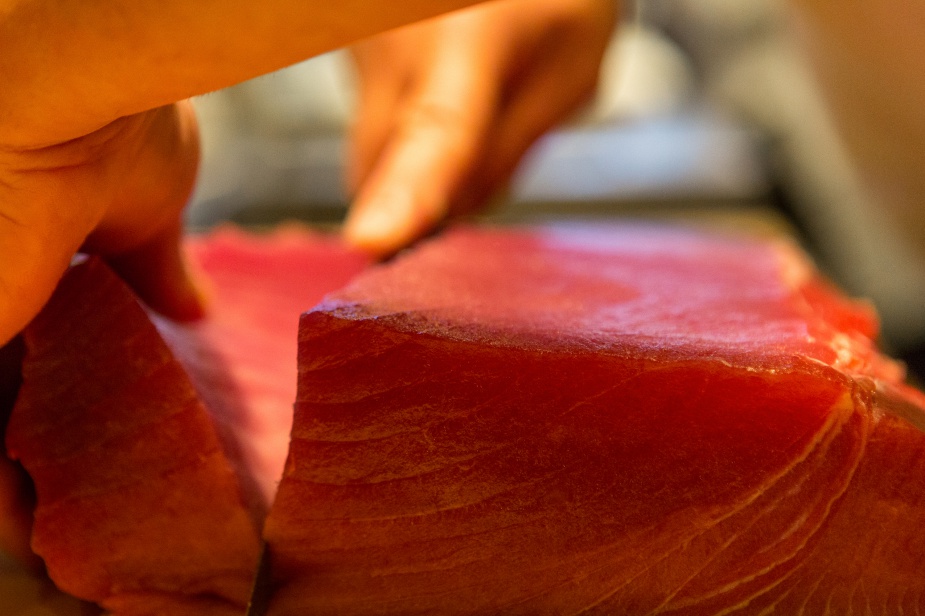 SUSHI_DEN_30_