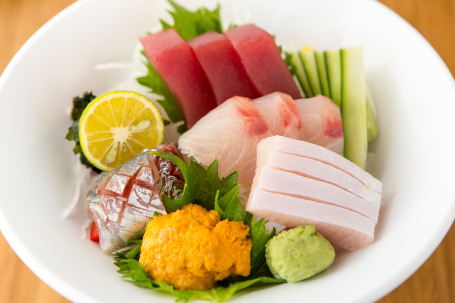 SUSHI_DEN_35_