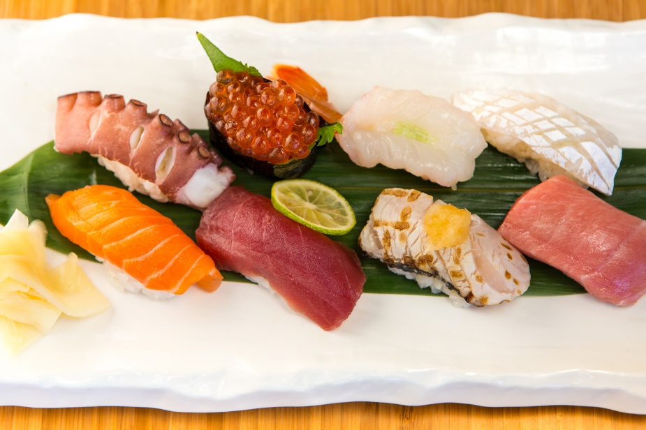 SUSHI_DEN_38_