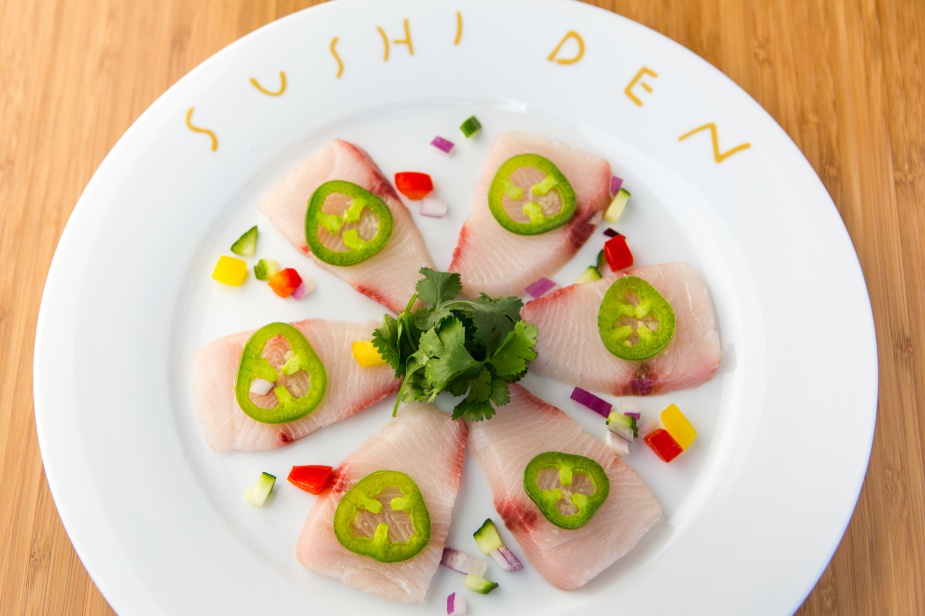 SUSHI_DEN_39_