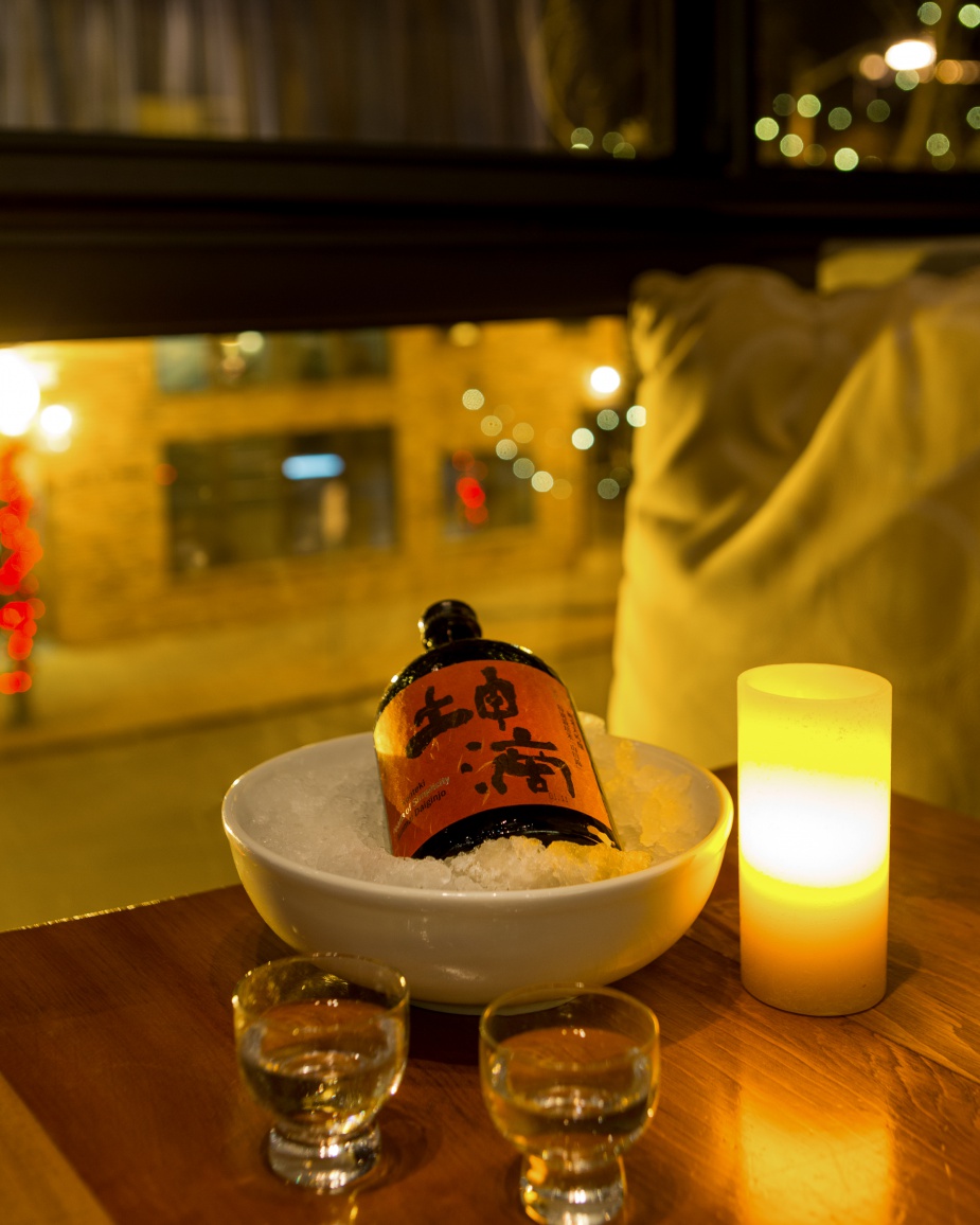 SUSHI_DEN_41_