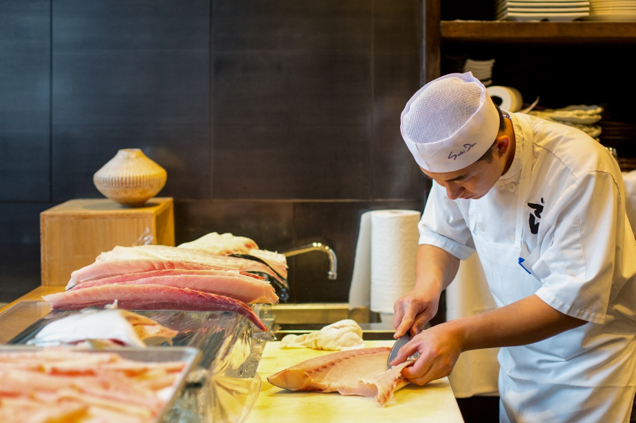 SUSHI_DEN_43_