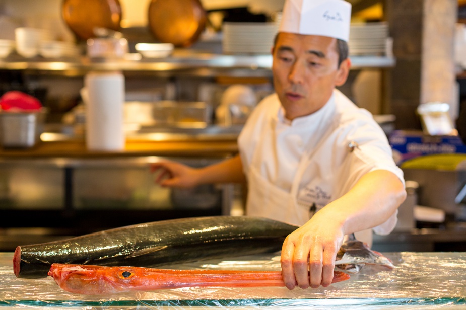 SUSHI_DEN_44_