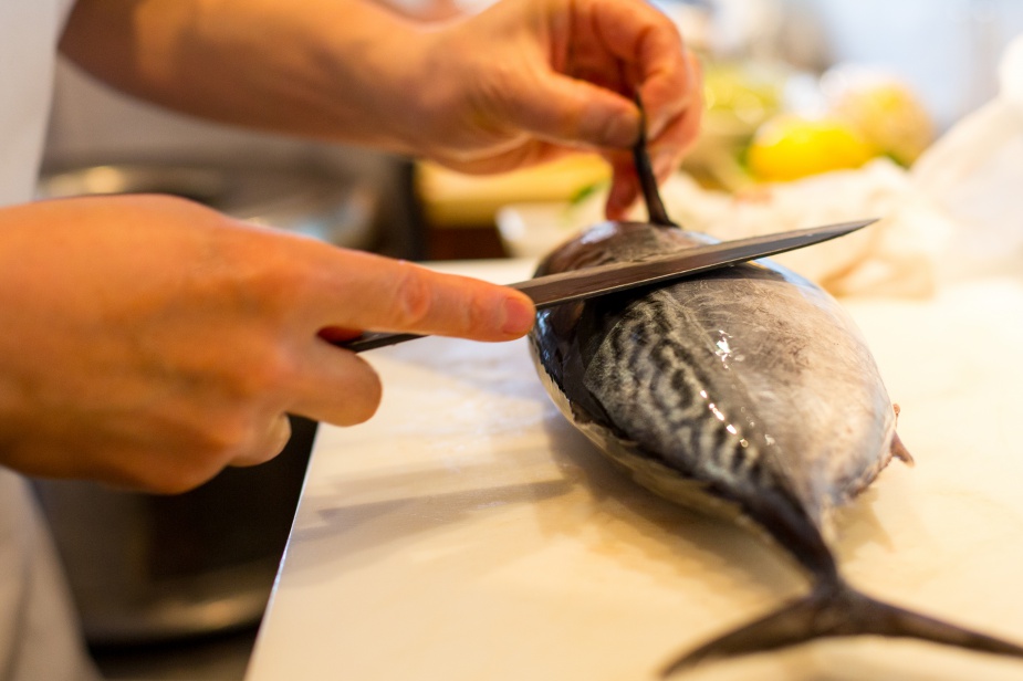 SUSHI_DEN_46_