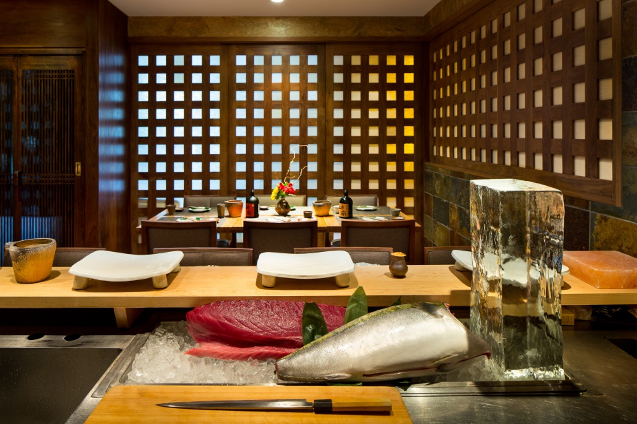 SUSHI_DEN_51_
