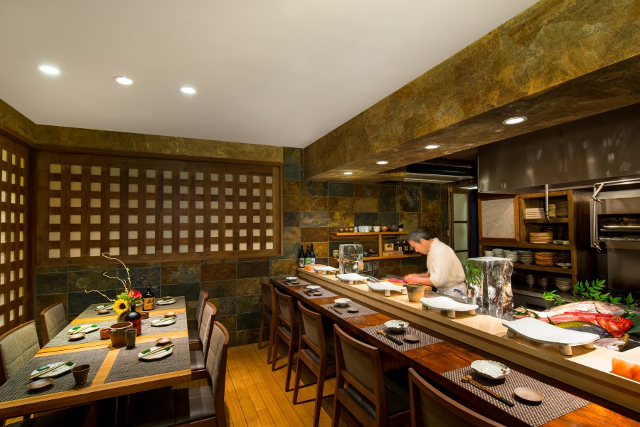 SUSHI_DEN_53_