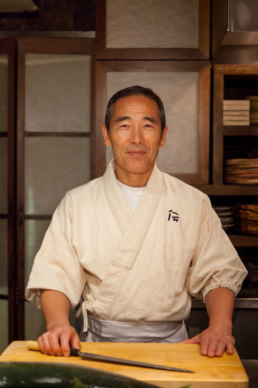 SUSHI_DEN_54_
