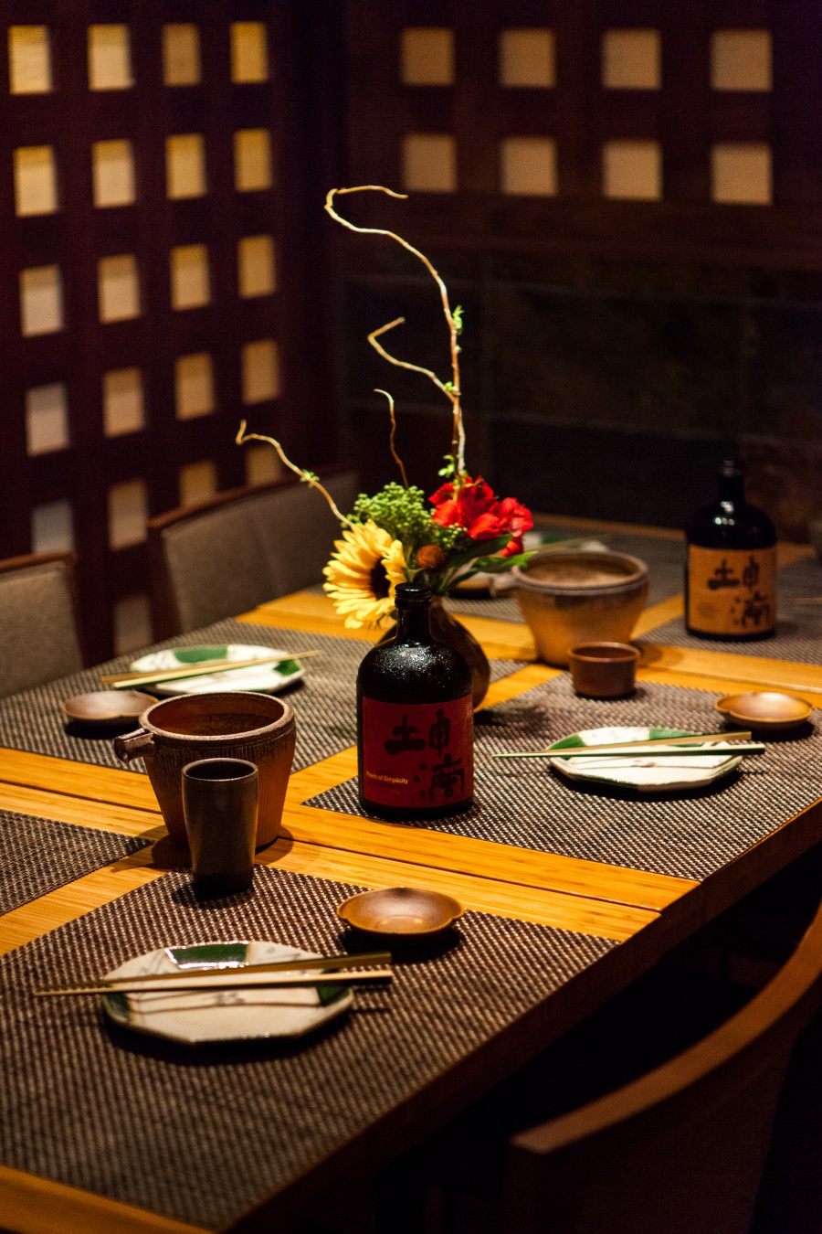 SUSHI_DEN_58_