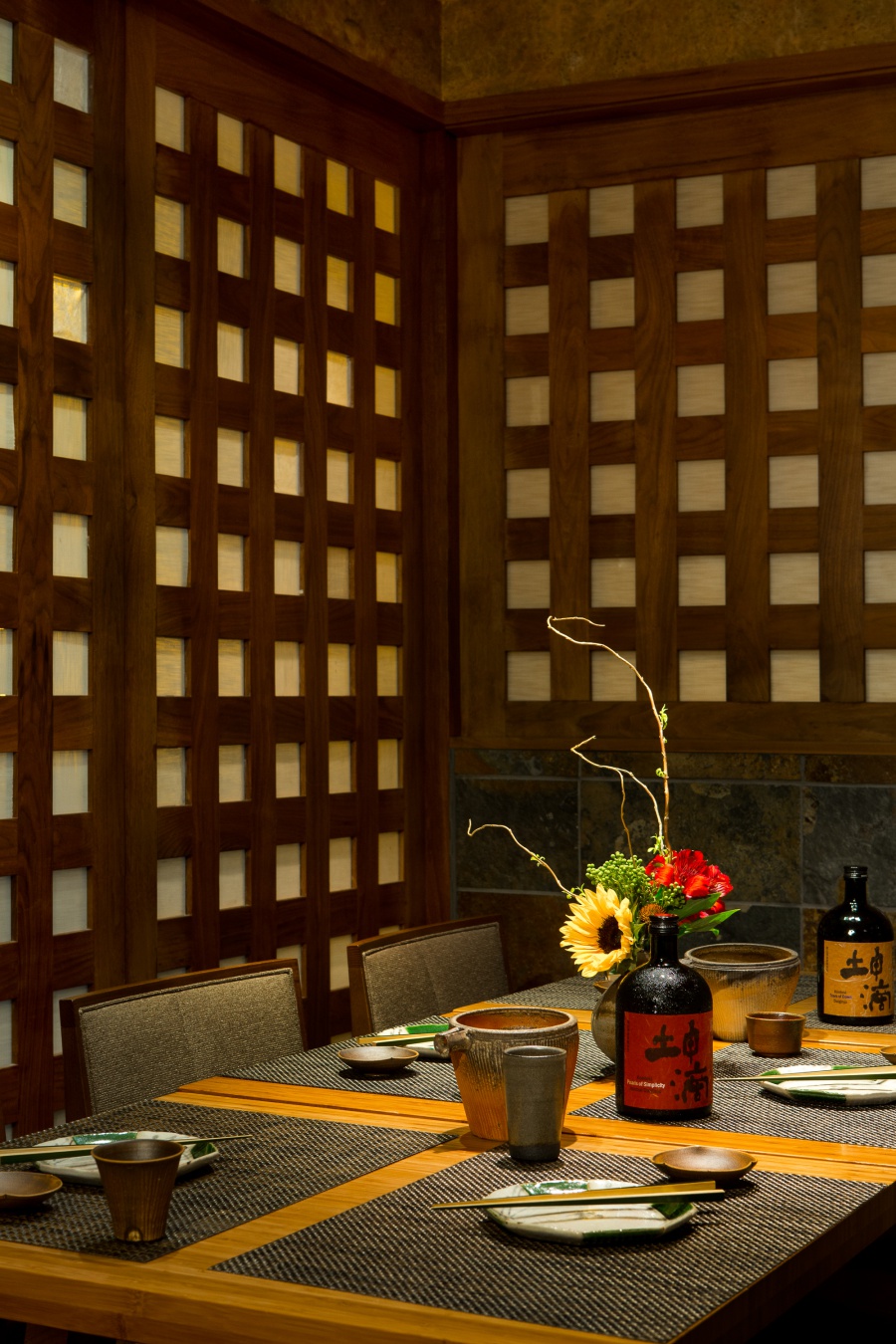 SUSHI_DEN_59_