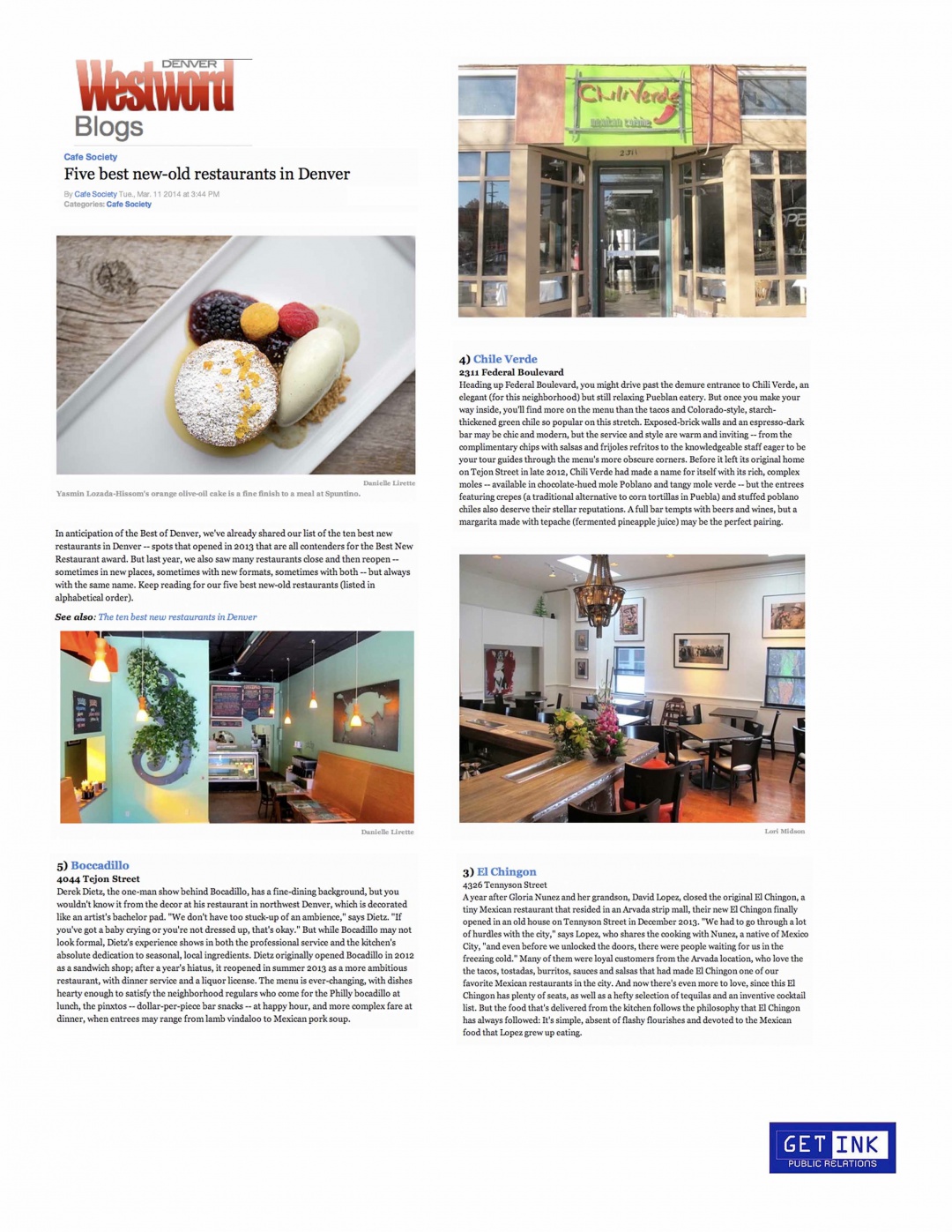 Westword.com 3.11.14 p1