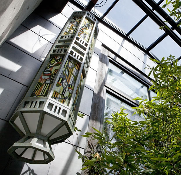 crop_interior_lantern_900