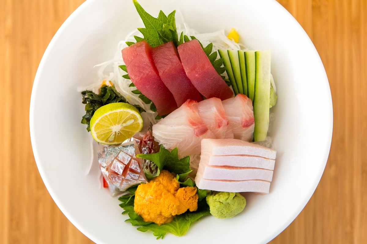 Slide3_Sushi