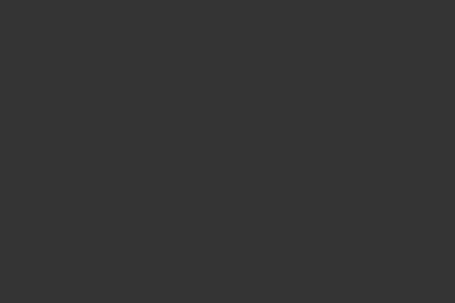 grey_900