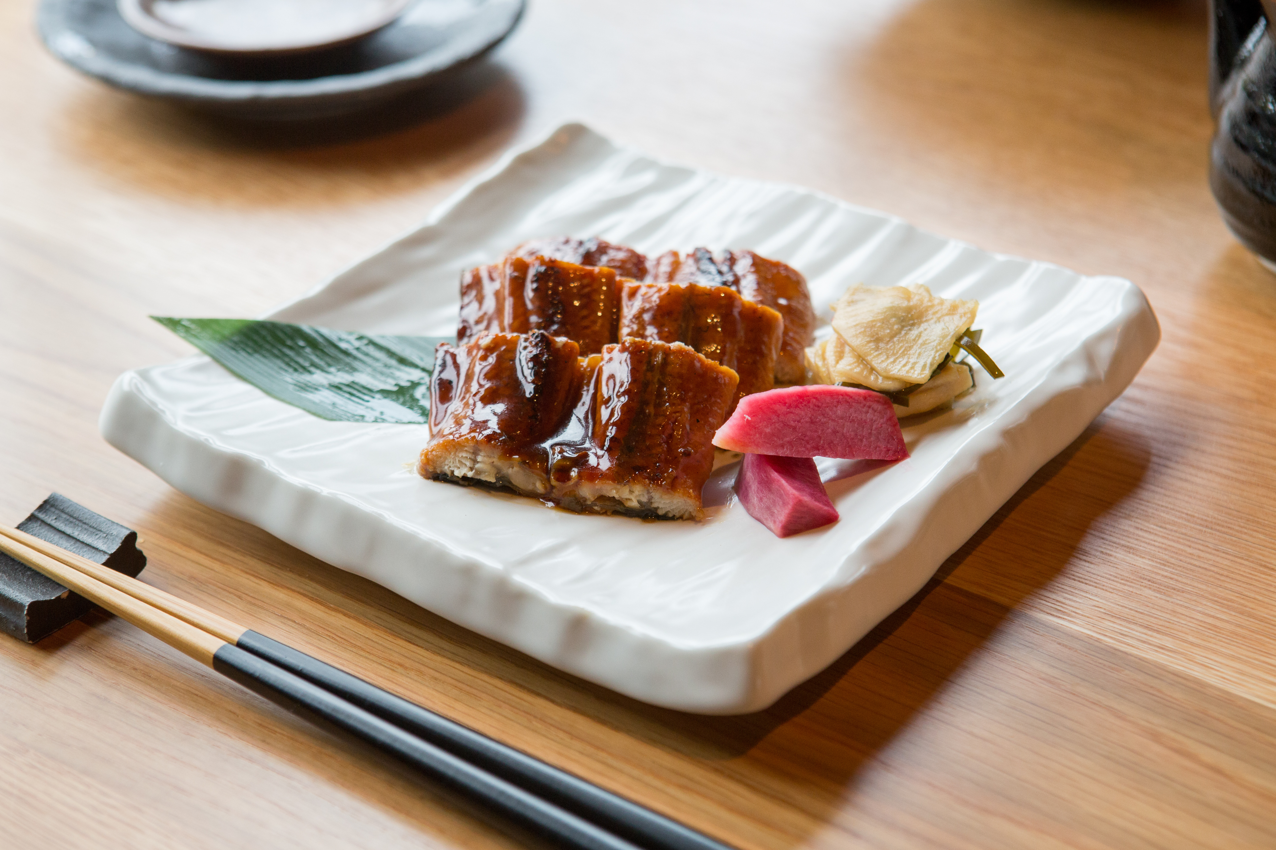 OTOTO FOOD-24