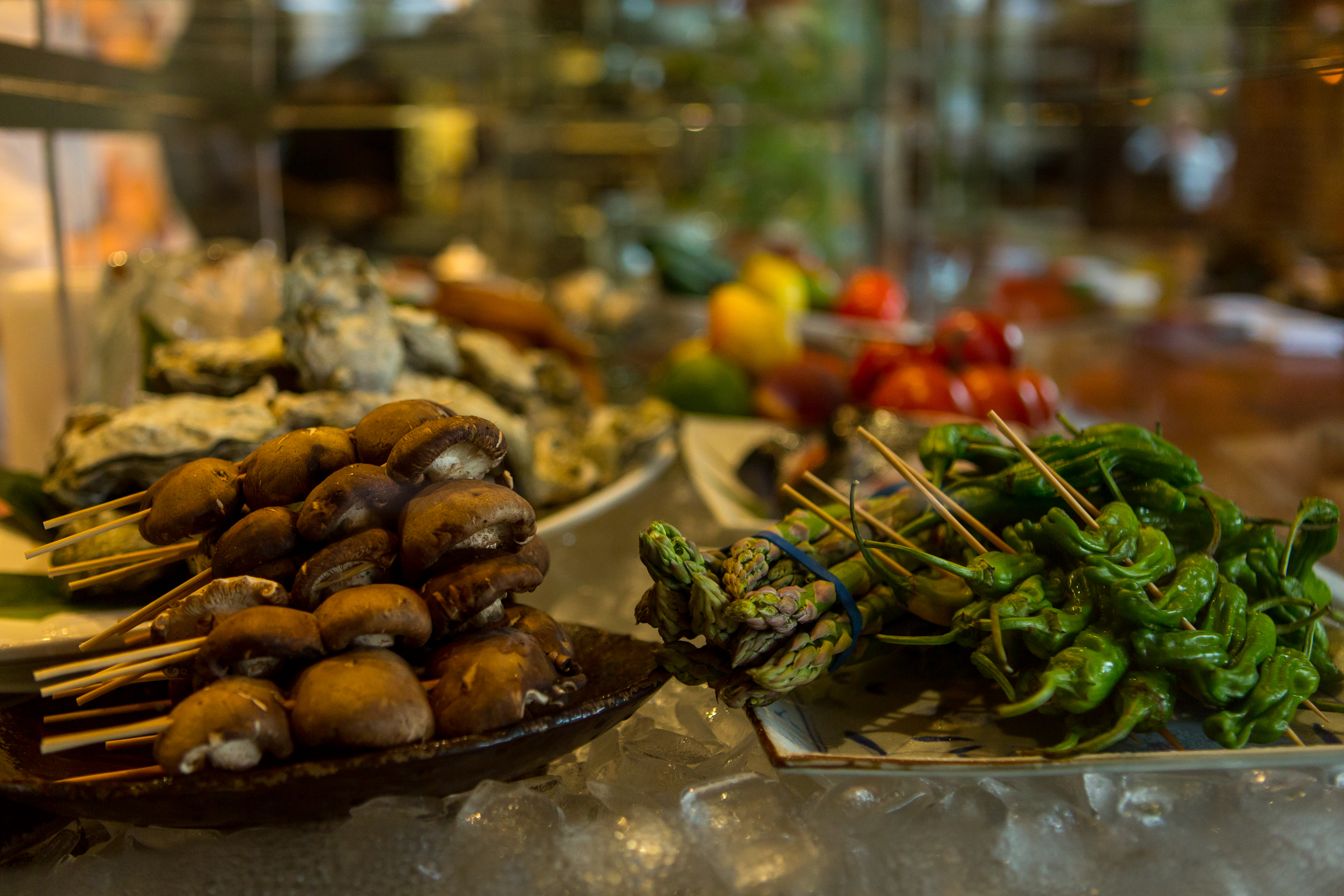 OTOTO FOOD-29