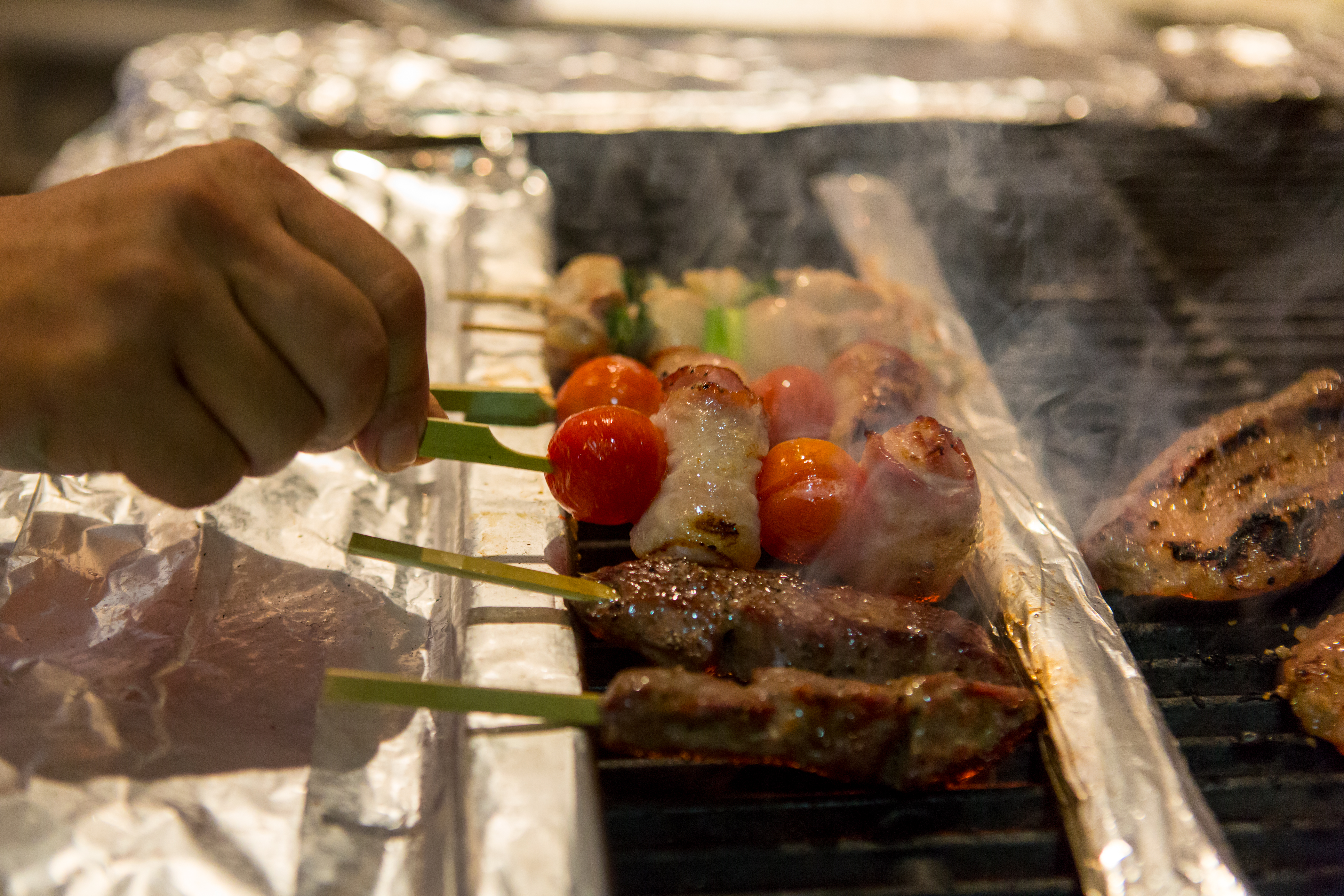 OTOTO FOOD-31