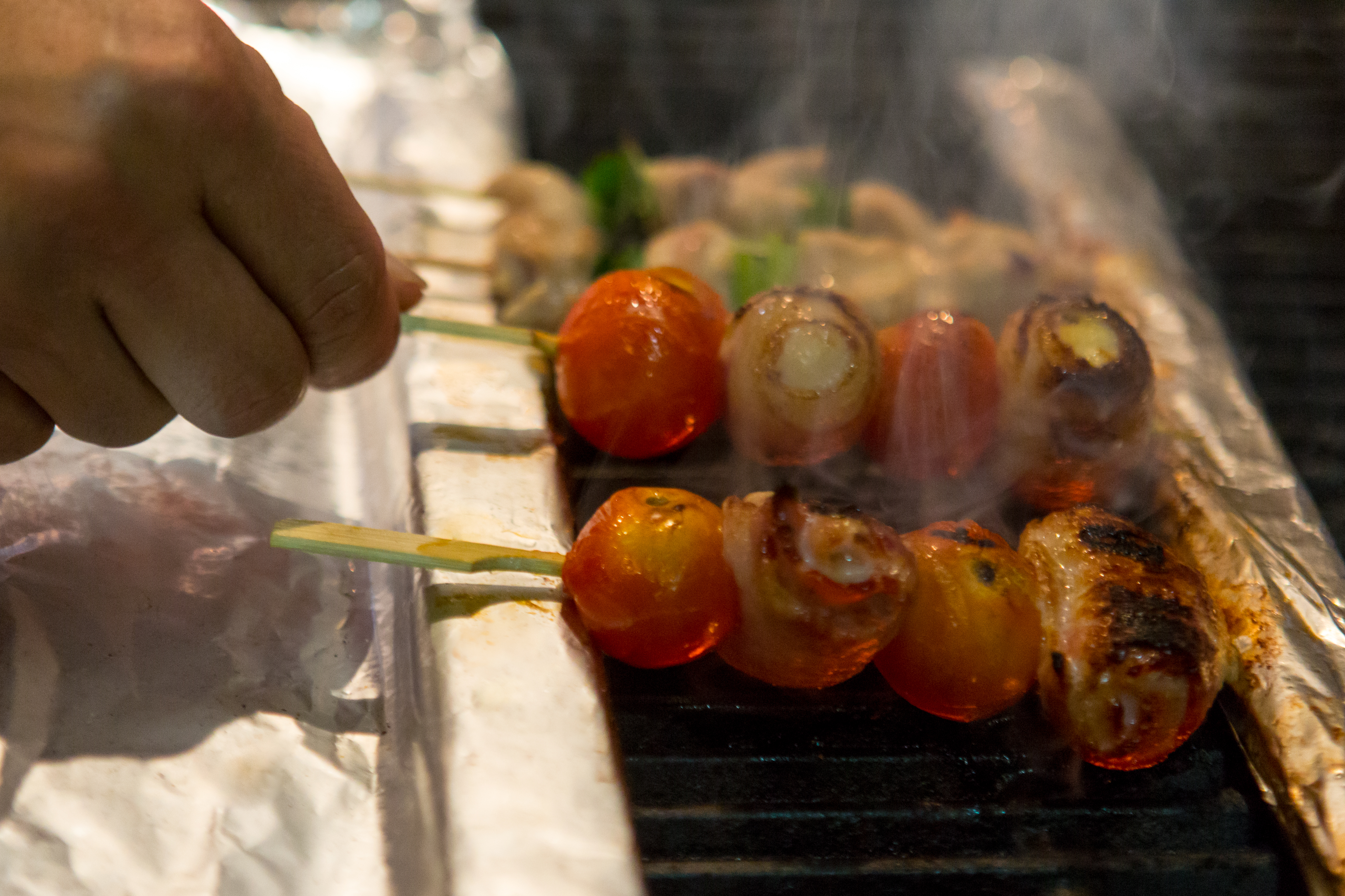 OTOTO FOOD-38