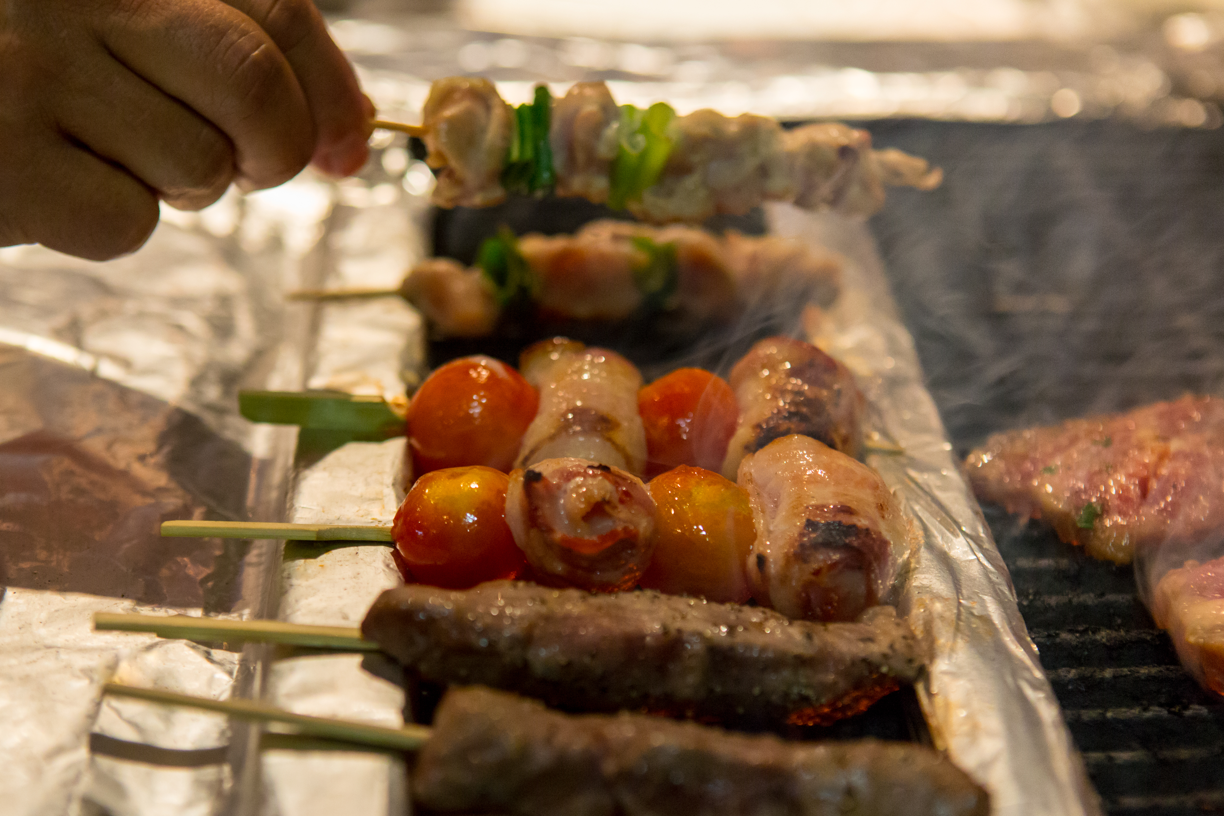 OTOTO FOOD-40